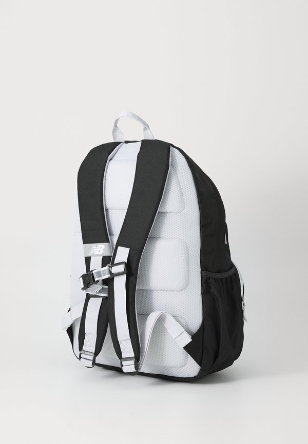 ADULT BACKPACK UNISEX - Rucksack2