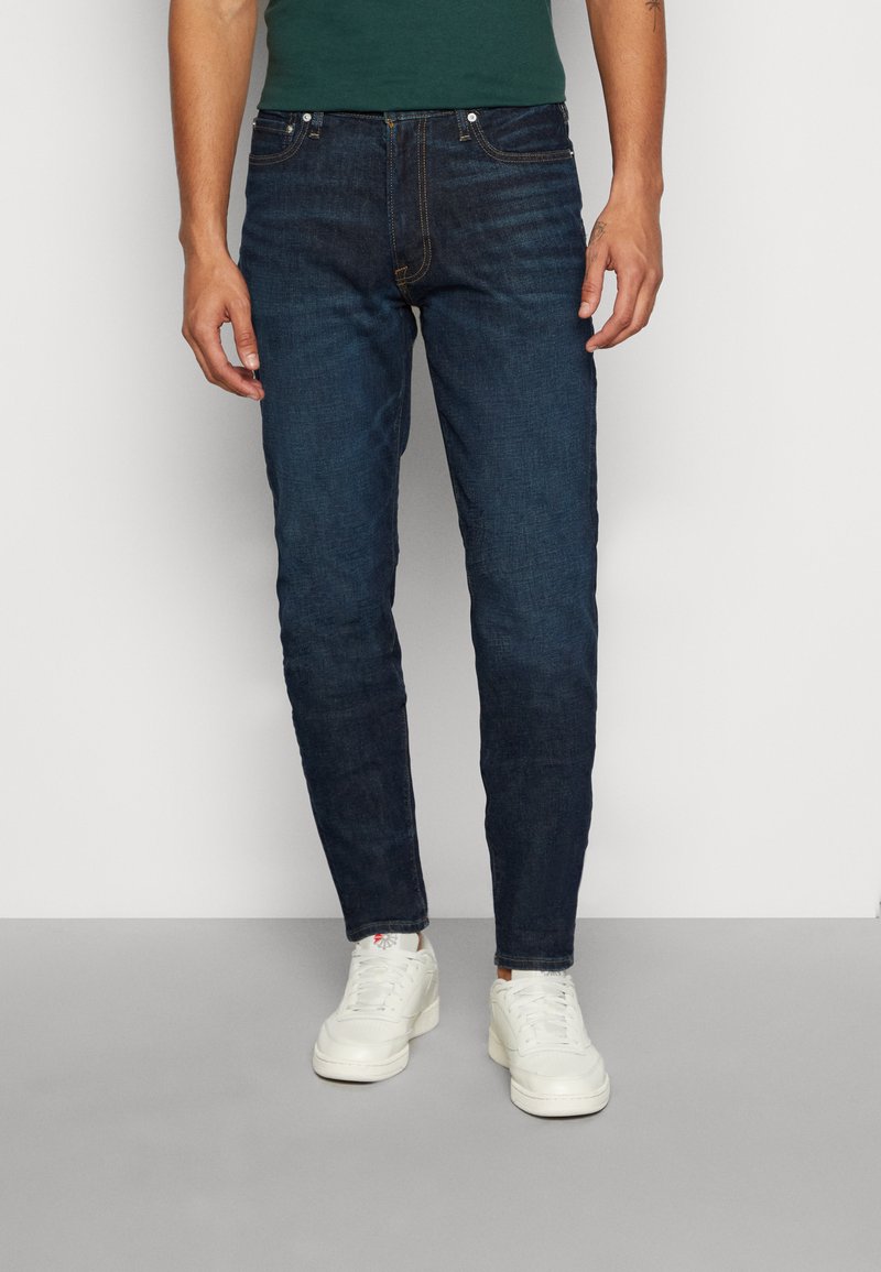 tommy jeans essential reporter