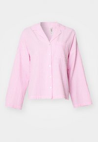 Δεν επιλέχθηκε, pink