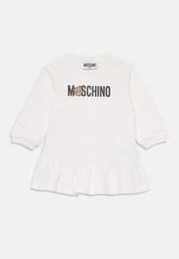 Επιλέχθηκε, cloud