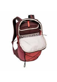 Vaude AGILE AIR - Zaino da trekking - redeva