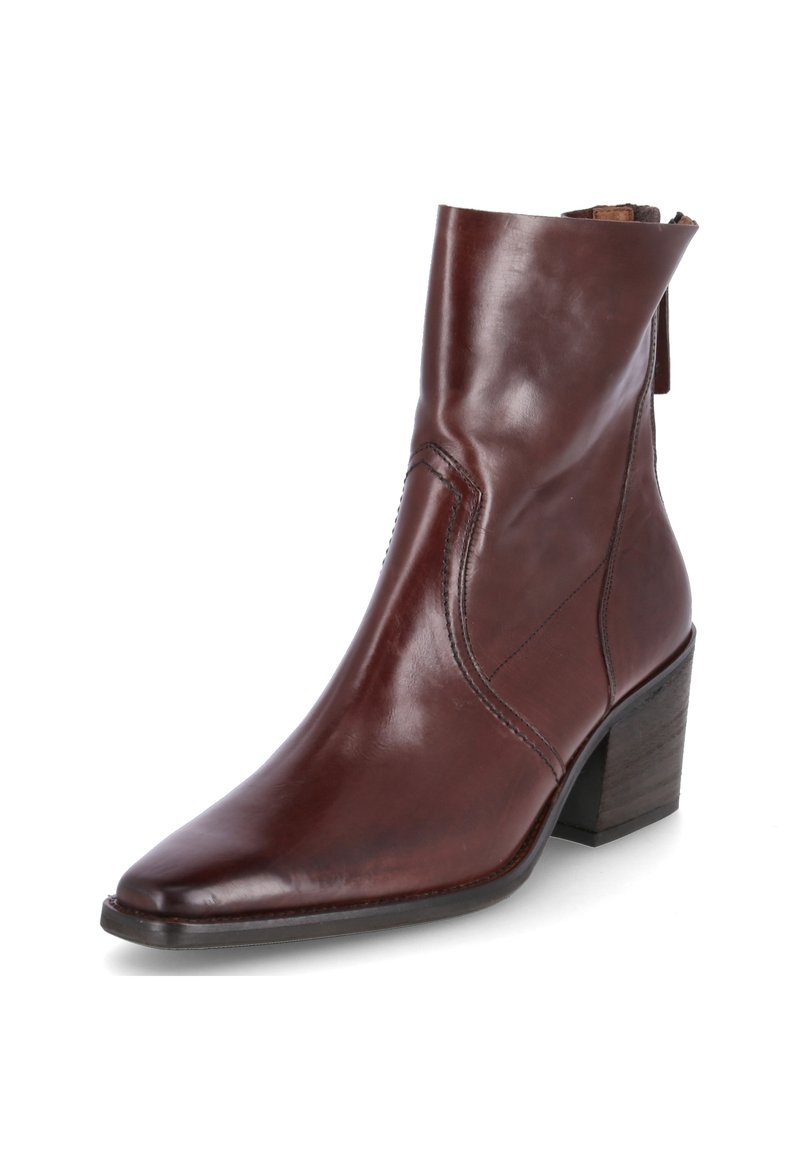 Paul Green Ankle boot