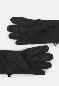 The North Face TNF RINO - Luvas - dark grey heather