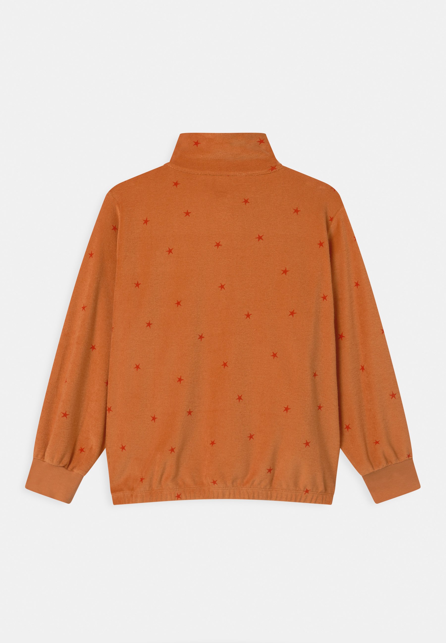 Enfant STARFISH MOCKNECK UNISEX - Sweatshirt Enfant STARFISH MOCKNECK UNISEX - Sweatshirt