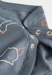 Next SHORT SLEEVE  5 PACK REGULAR FIT - Glaustinukė - farm character