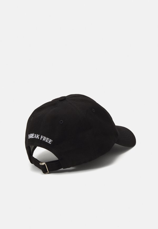 DADDY UNISEX - Cap2