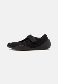 Δεν επιλέχθηκε, black