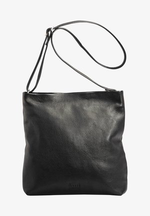 Still Nordic KHLOE czarny