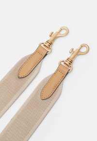 JOOP! ELISSA - Cross body bag - sesame