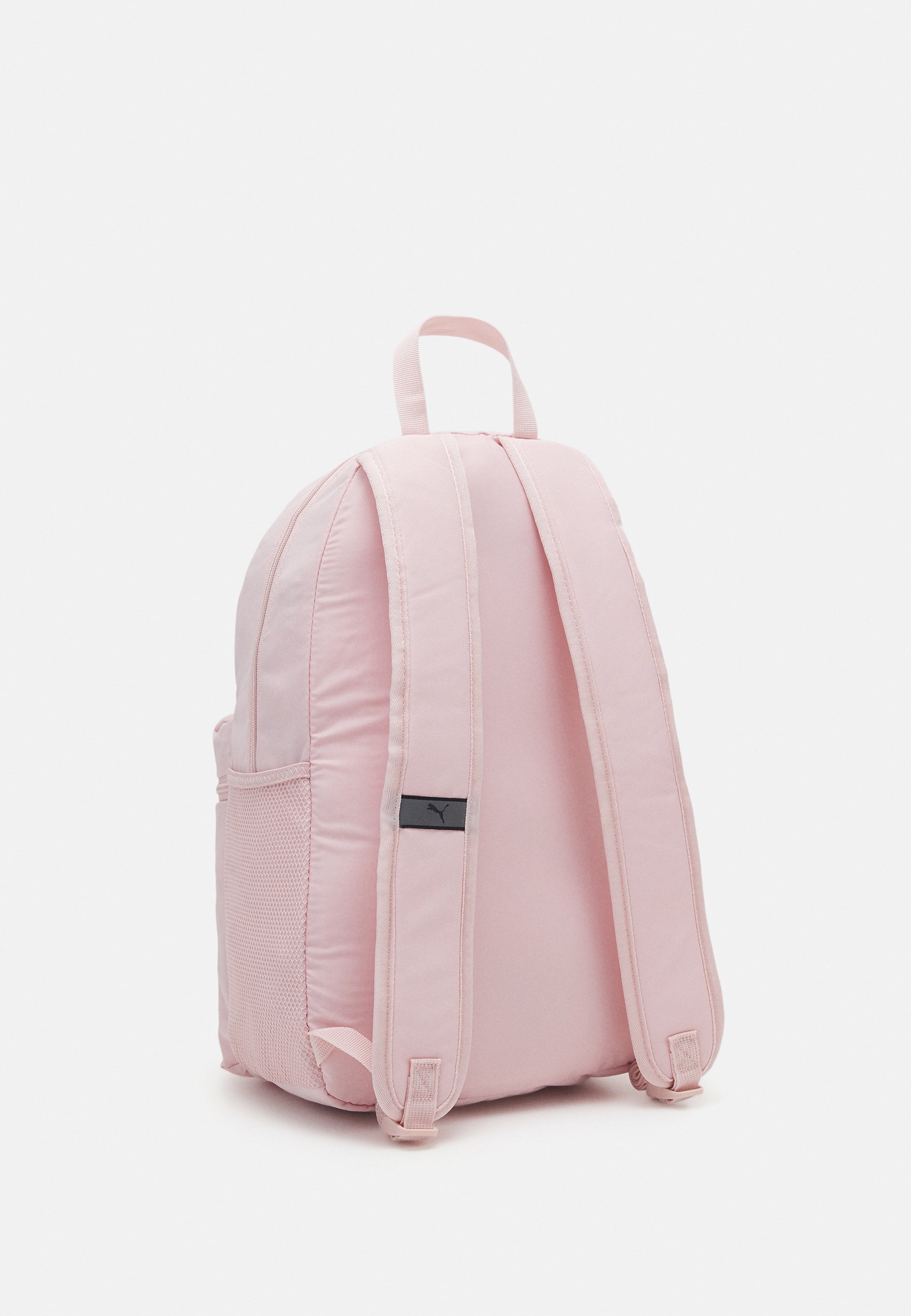 Puma PHASE BACKPACK UNISEX - Zaino - rosa/chalk pink/fuxia - Zalando.it
