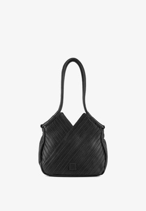 FREDsBRUDER, Handtasche - black
