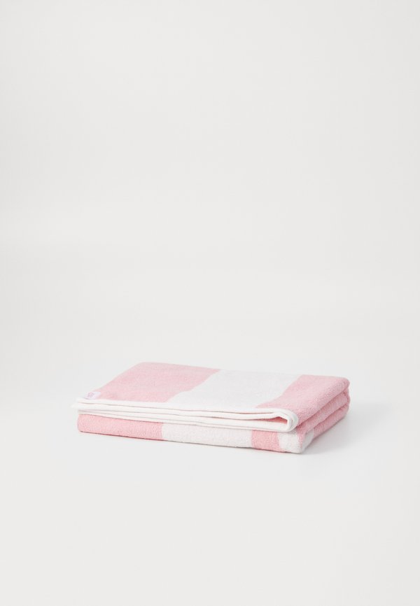 CLUB POOL TOWEL UNISEX - Towel