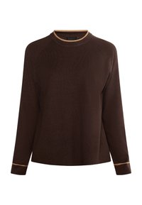 DreiMaster Sweter