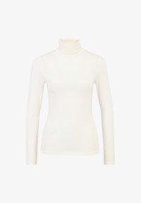 Unausgewählt, off white