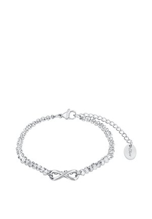 INFINITY - Pulsera - grau