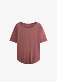 Vybráno, light pink