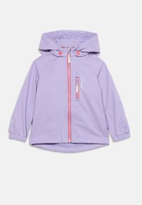 Δεν επιλέχθηκε, lilac