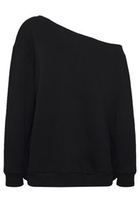 Thumbnail Image 5