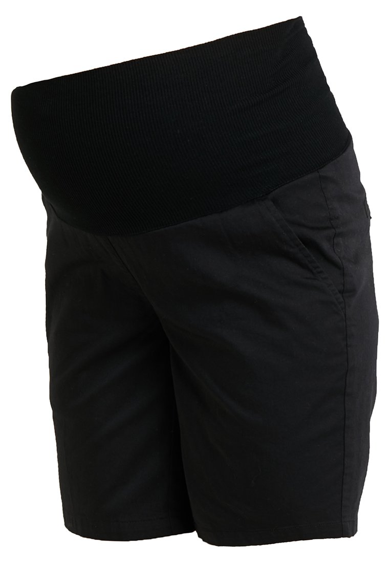Ripe Shorts zwart