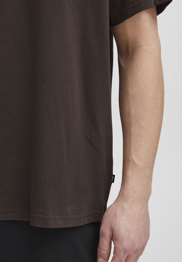 SDGeert - Print T-shirt - java3