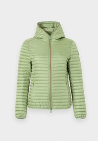 Δεν επιλέχθηκε, mint green