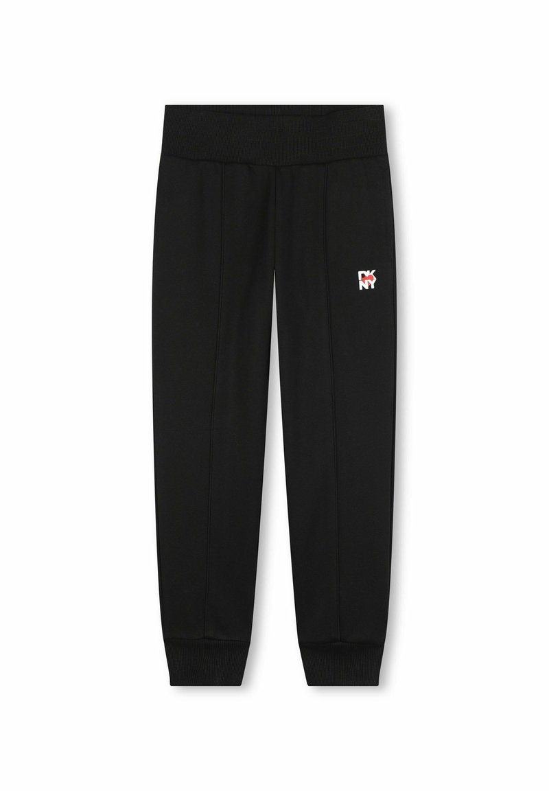DKNY Trainingsbroek zwart