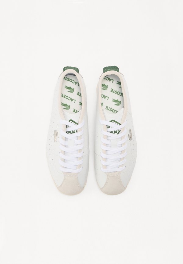 CLUB LOW 125 2 SFA - Trainers2