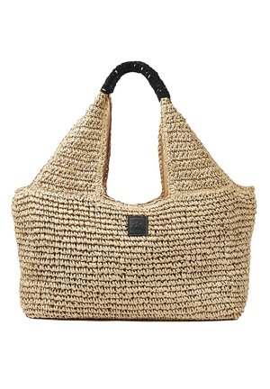 Sundek Shopper - beige