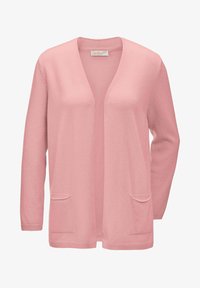 Unausgewählt, powder