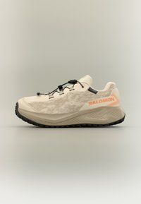Δεν επιλέχθηκε, tapioca/white pepper/nectarine