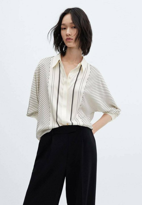 Chemises et blouses | ZALANDO