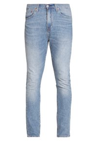 Não selecionado, noce cool