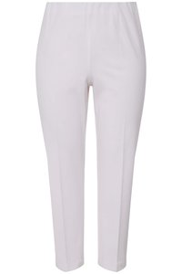 Niet geselecteerd, white