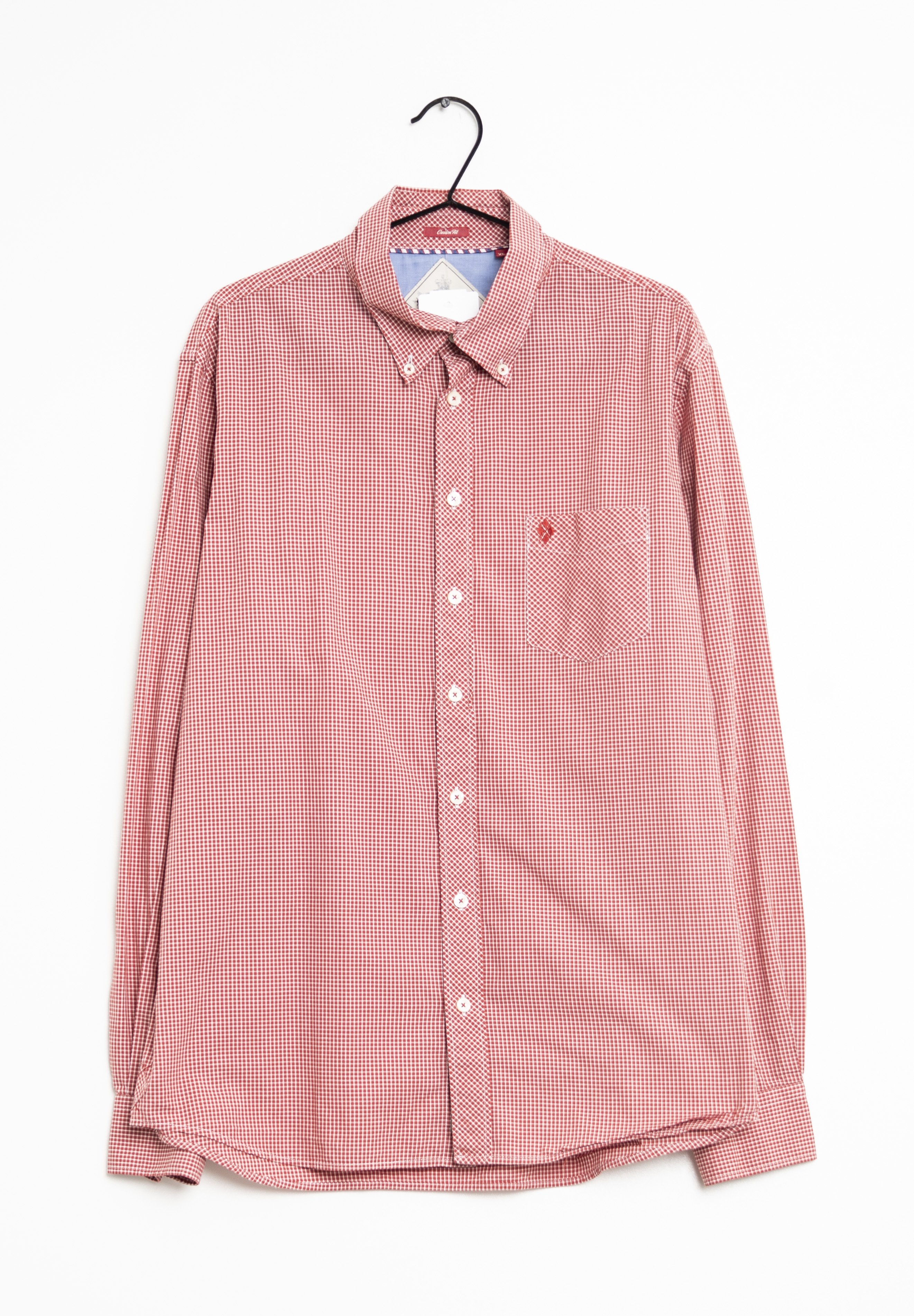 camisas de mujer en burlington