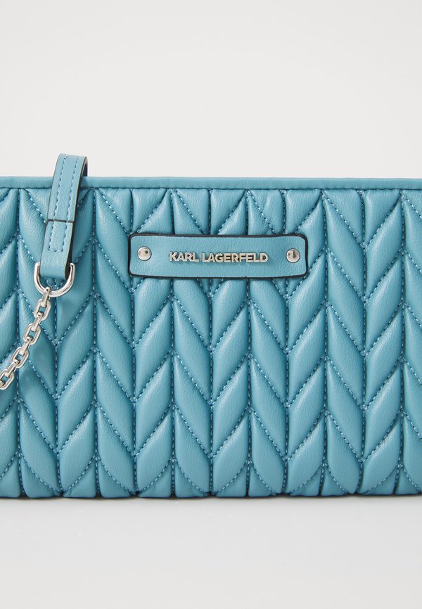 K/WEAVE WALLET - Wallet2