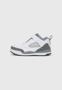 Non sélectionné, white/cool grey/anthracite/wolf grey