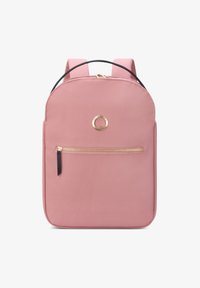 Unselected, aschrosa