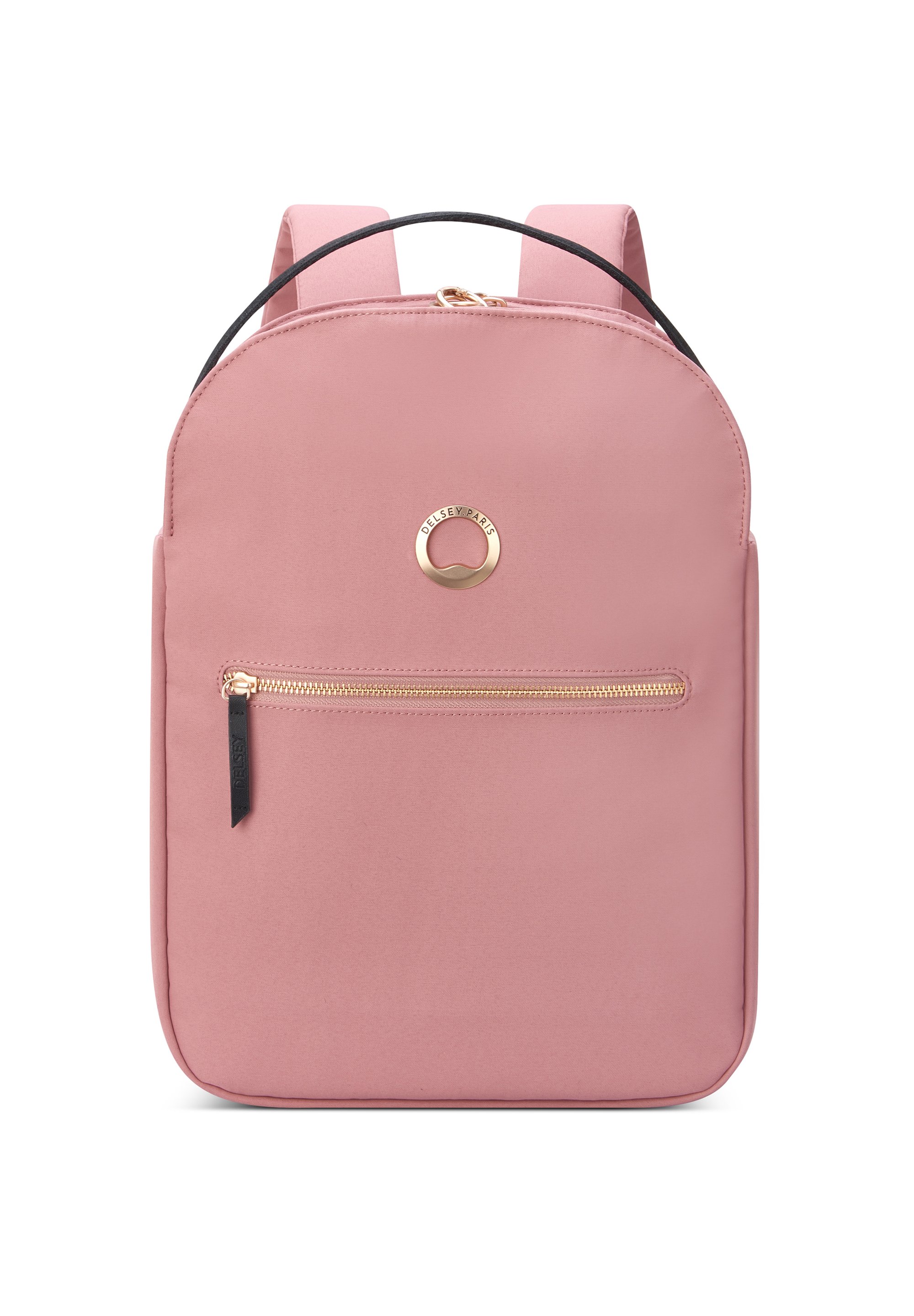 Delsey Securain Sac à Dos PC 14 Army