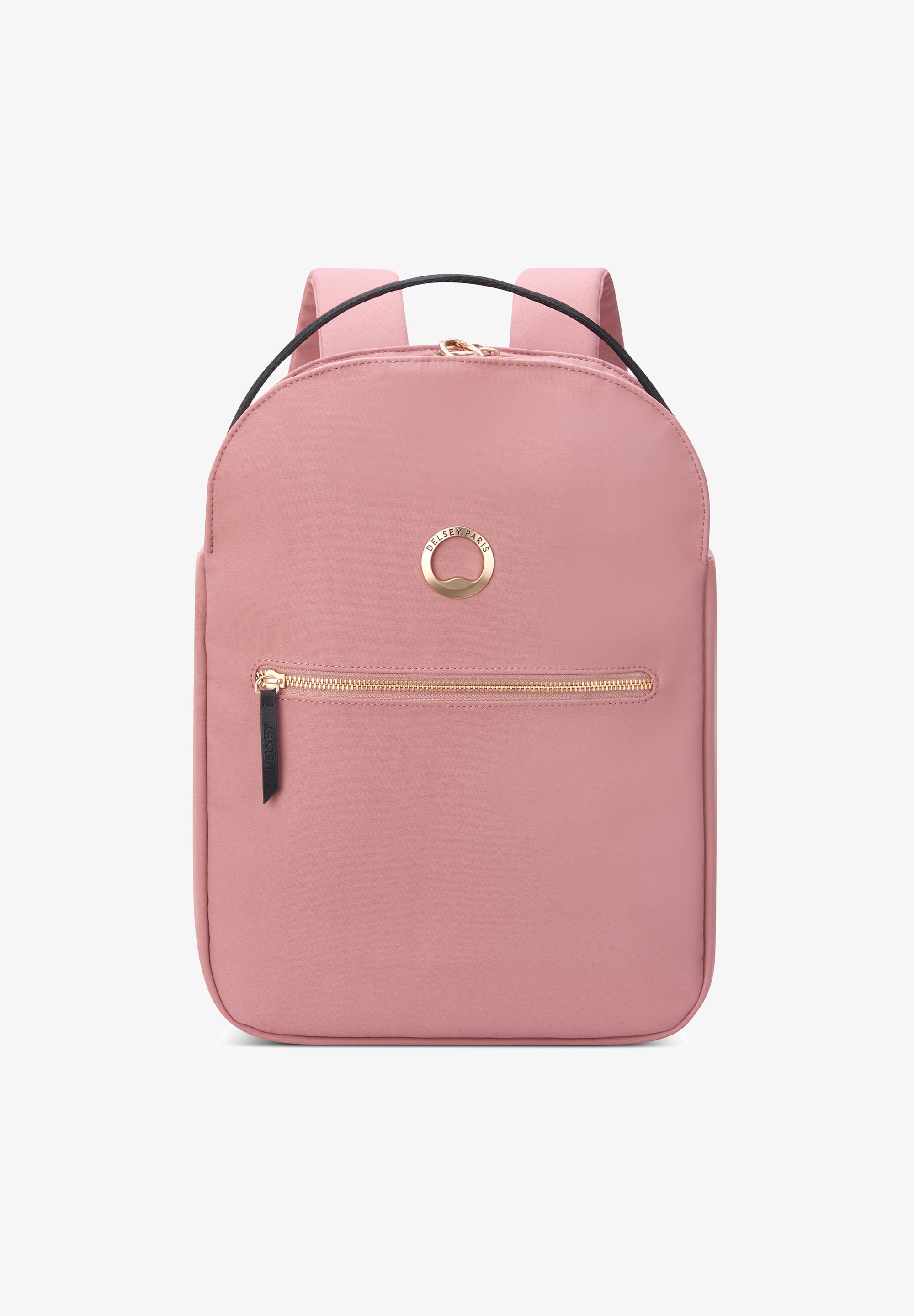 Delsey Securain Sac à Dos PC 14 Army Delsey Securain Sac à Dos PC 14 Army