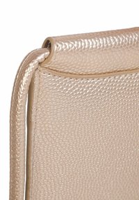 Miriade GADGET TECH LUCILLA - Sac bandoulière - oro