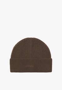 Sélectionné, slate black