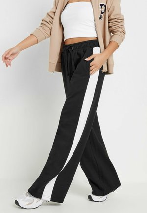 Pixie Girl, PETITE JOGGERS - Jogginghose - black