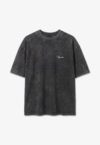 Nem kiválasztott, vintage black cream