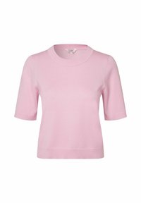 Valimata, light pink