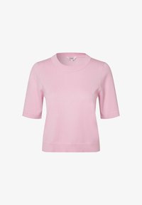 Valimata, light pink