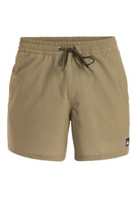 SOLID - Zwemshorts - tmz