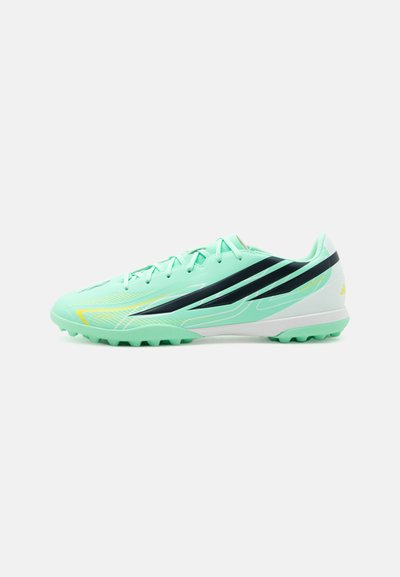 adidas Performance F50 HYPERFAST CLUB TF Unisex