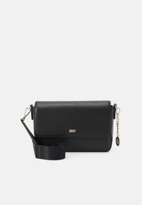 Non sélectionné, black/gold