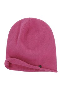 Lierys Beanie - pink