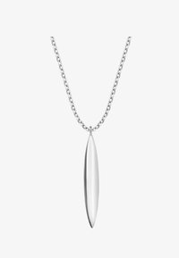 Wybrany, silver coloured